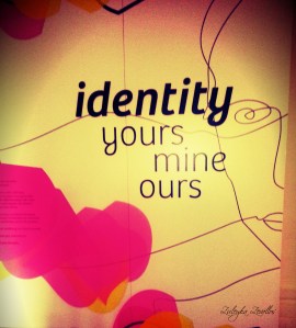 Photo: Zuleyka Zevallos