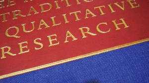 Photo by XXC on Flickr.