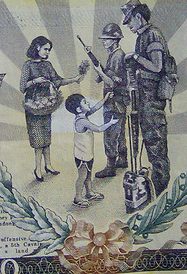 Image by Michael Francis McCarthy on Flickr. CC.