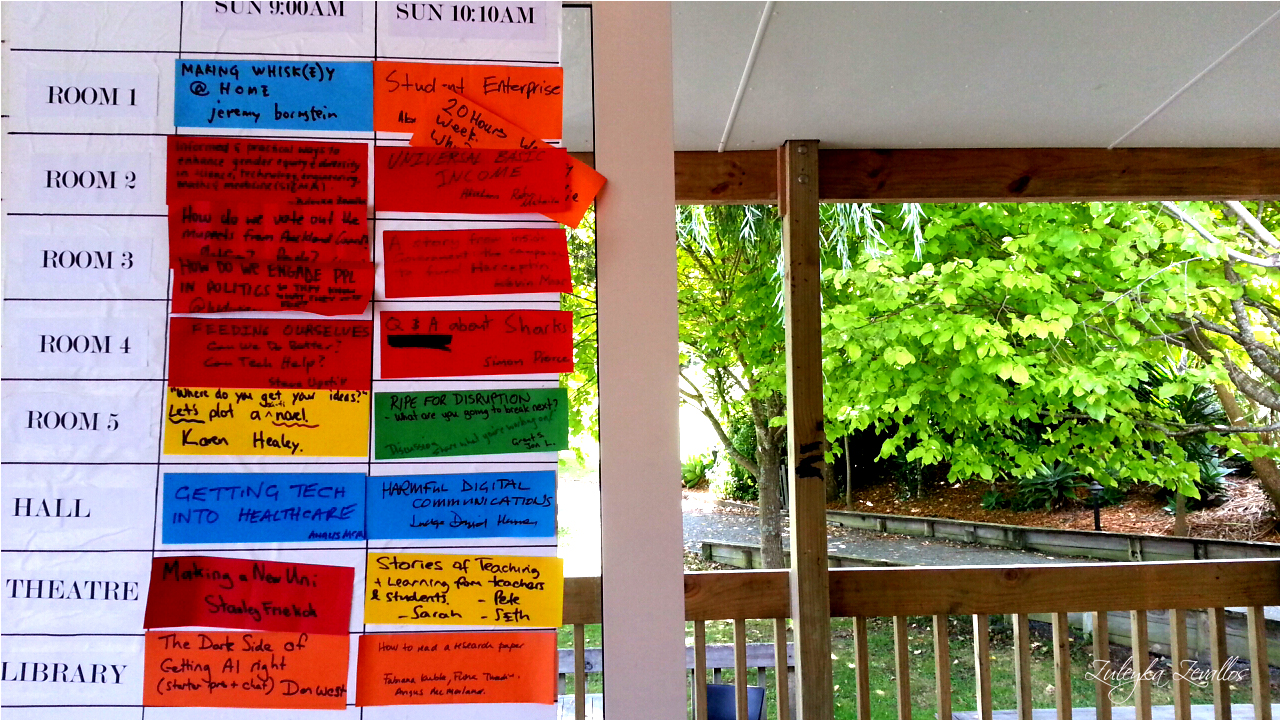 kiwi-foo-baa-camp-timetable